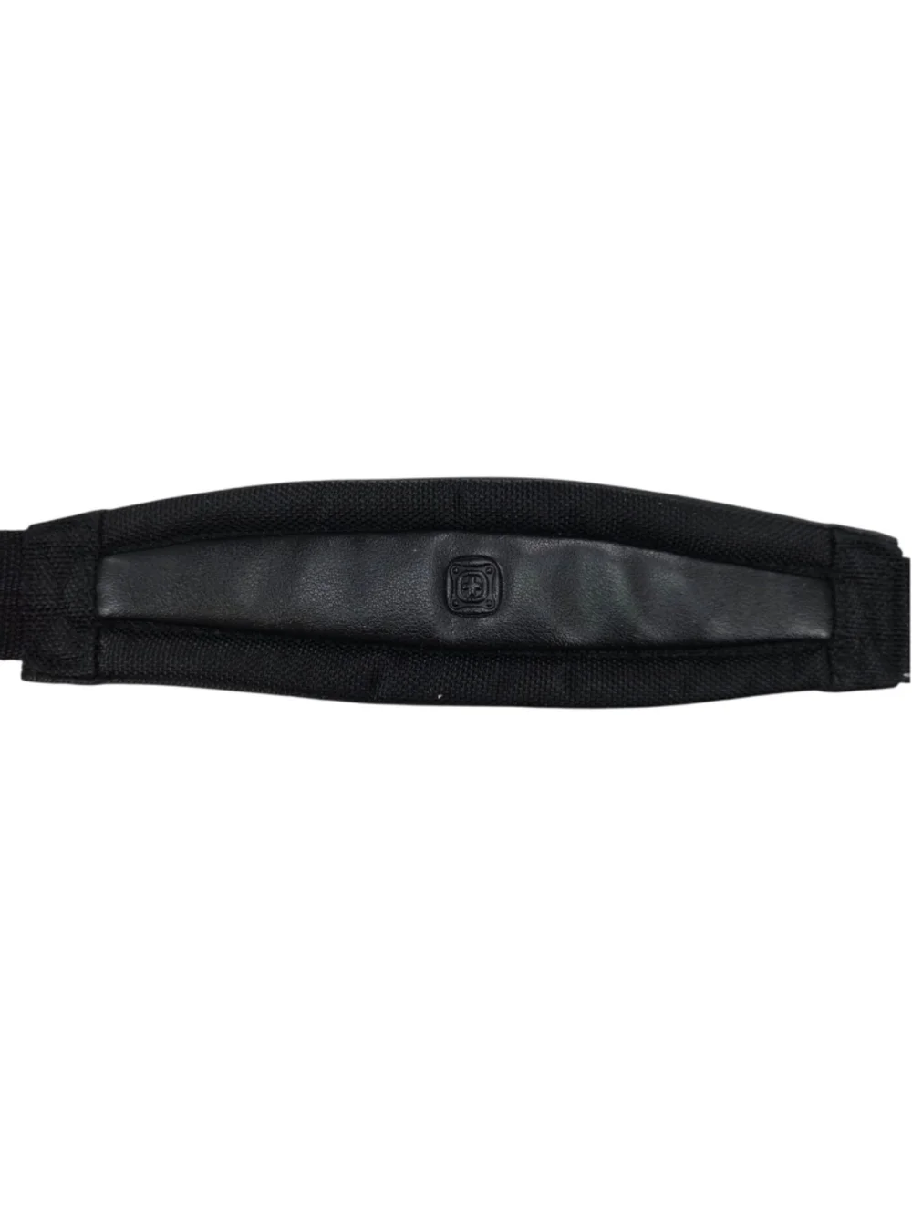 SwissGear SW-7132 Laptop Briefcase Computer Bag Black Business Case Organizer...
